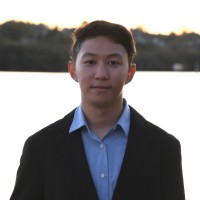Owen Huang Email