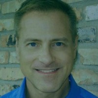 Brian Rowe Email & Phone Number