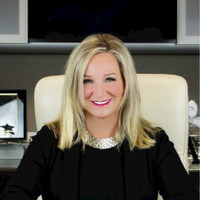 Hallmark Home Mortgage NMLS#53441 Employee Deborah Sturges's profile photo