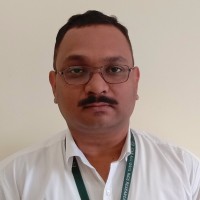 Ranjan Mohanta Email & Phone Number