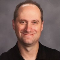 Brian Yates Email & Phone Number