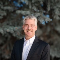 Sun Construction & Facility Services Employee Ryan Brenneman's profile photo