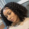 Amber Ramey Email