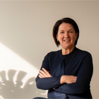 Persona Accountants BV Employee Nathalie Bruwier's profile photo