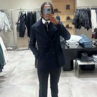 Silver Cloud Technologies Employee Romario Saddler's profile photo