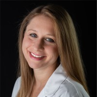 Amanda Lamonica-Weier Email