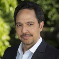 Sonatus Employee David Sangster's profile photo