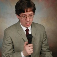 David Corrado Email & Phone Number
