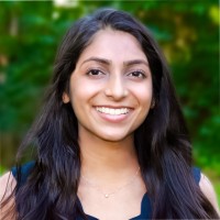Amee Kapadia Email & Phone Number