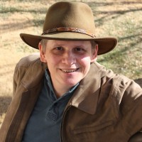 Mindstate Design Labs Employee Tom Ray's profile photo