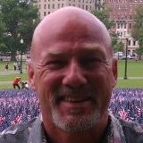 Urata & Sons Concrete, LLC Employee Pete Duryea's profile photo