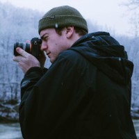 London Bridge Trading Company Employee Michael Orwig's profile photo