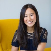 Yann Cheung Email