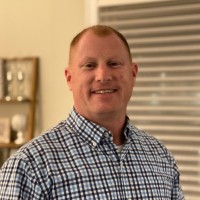 Steve Munroe Email & Phone Number