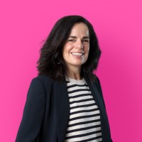 rpa marketing y comunicación Employee Beatriz Oriol's profile photo