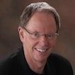 Barry Carbaugh Email & Phone Number