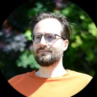 FoxEducation Employee Valentin Toia's profile photo