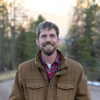 Clearwater Montana Properties Employee Mark Leffingwell's profile photo