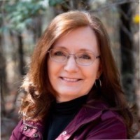 Central Moloney Employee Beverly Barrett's profile photo