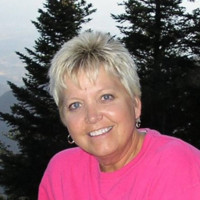 Central Ohio Technical College Employee Jan Tomlinson's profile photo