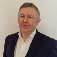 AltaScience Limited Employee Stephen O'Sullivan's profile photo