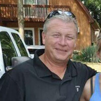 MarkSYS Employee Ron Masson's profile photo