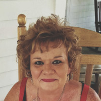 Avon Employee Joy Ashe's profile photo