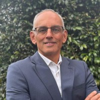 Invoway Employee Carlos Alberto Garcia's profile photo
