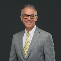 Mike Lacenere Email & Phone Number