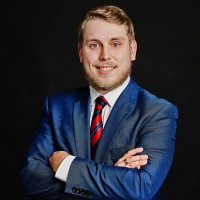 Braddock Group Employee Jake Morgan's profile photo