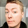 Huge Brands Employee Zach Hutchings's profile photo