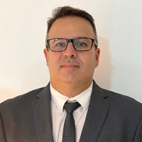 Pedro Barcellos Email