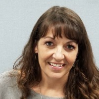 Tawnya Luther Email & Phone Number