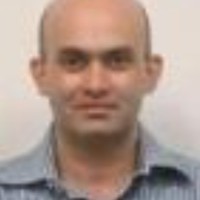Shankar Venkat Email & Phone Number