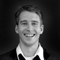 Workplace Resource of Colorado Employee Tom Engel's profile photo
