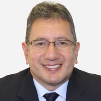 OasisCom Employee Martin Gutierrez's profile photo
