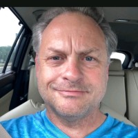 Jay Holcomb Email
