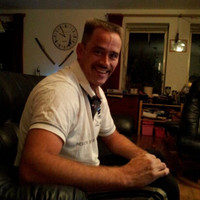 Icopal Employee Henk Knol's profile photo