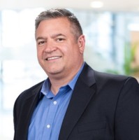 SMC Infrastructure Solutions Employee Brian Orlandi's profile photo