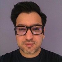 Harman Sagger Email