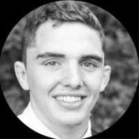 Paul Glynn Email & Phone Number
