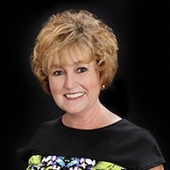Allegiance Title Company Employee Tina Delacerda's profile photo