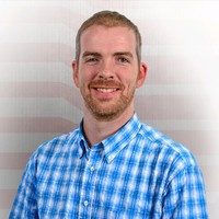 Nate Young Email & Phone Number