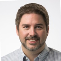 Close the Loop Australia Employee Matthew Zimmer's profile photo