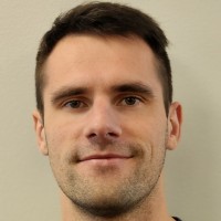 Pac-12 Networks Employee Roman Kayutkin's profile photo