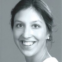 idea2.ch Employee Fabienne Meyer's profile photo