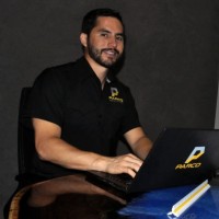 Parco Constructora Employee Allan Camacho Ureña's profile photo