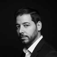 Sandvik Marine Electronics SL Employee Antonio González Andrades's profile photo