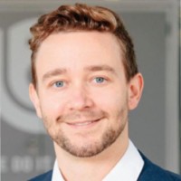Stefan Wahlmueller Email