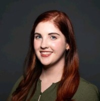 Casey Ellis Email & Phone Number